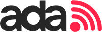location ADA