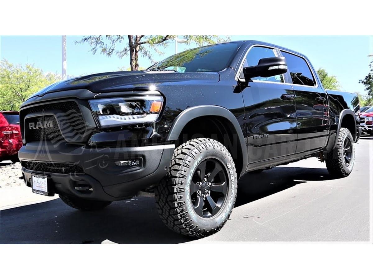 Рам ребел. Dodge Ram 1500 Rebel 2020. Dodge Ram Rebel 2020. Додж Рэм Ребел 2020. Ram 1500 Rebel 2020.